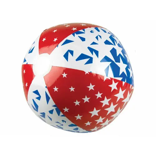 PoolMaster American Stars Play Ball (24”)