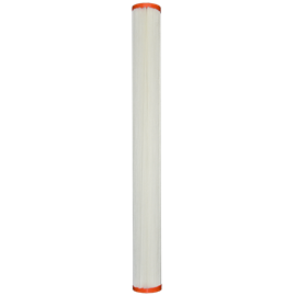RAINBOW 29" cartridge-UNI-60-5348 : 29"
