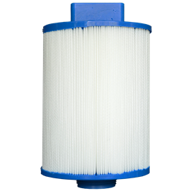 PSG25P4-V1206015