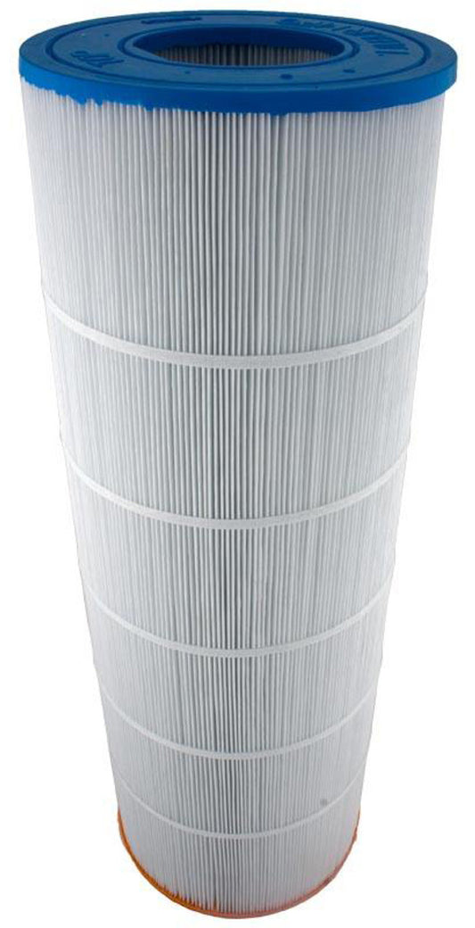 CARTRIDGE FILTER-PSR100.4