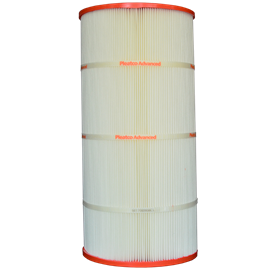 PSR70-4 Cartridge