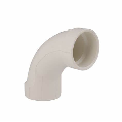 1 1/2" sweep-1-1/2"