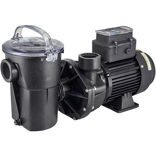 Hayward Power Flo VS 300