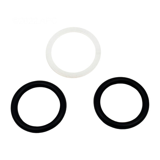 4-Way Valve Stem O-Ring-SPX0735G