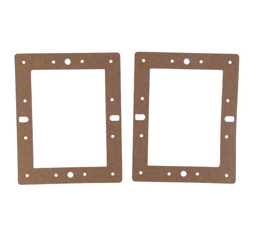 SPX1094GPak2 Skimmer Gasket