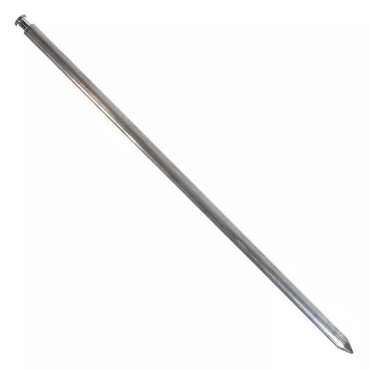 #9 ALUMINUM LAWN STAKE
