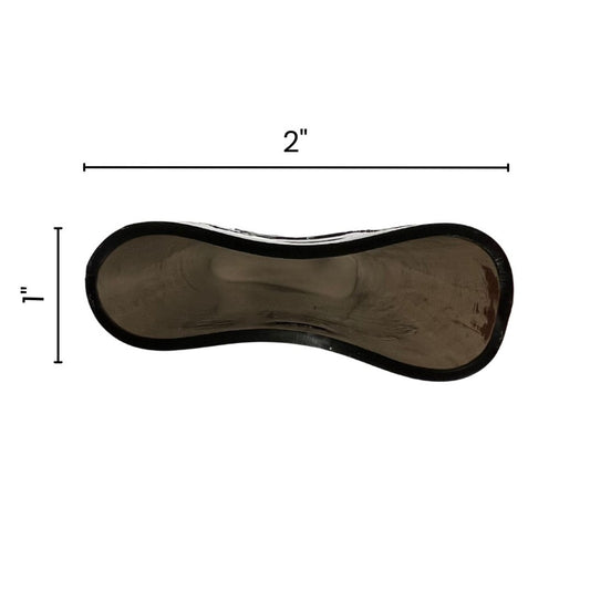 Safety Cover Sleeve Double