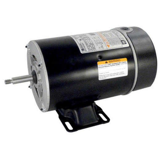 PUMP MOTOR,-BN24SS