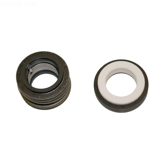 201 Shaft Seal-APCAS201 : 3/4"