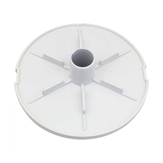Waterway Vacuum Plate-519-6480-R1