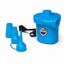Air Pump