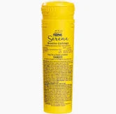SPA FROG, BROMINE CARTRIDGE-01-14-3824