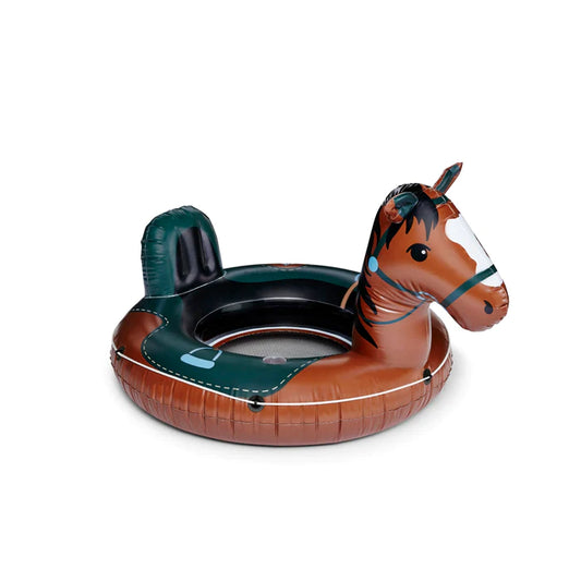Buckin' Bronco River Tube