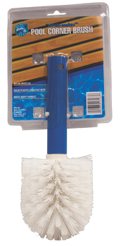 Corner Brush