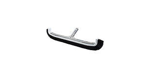 PoolMaster 22” Ultra-Curve Brush (Commercial)