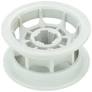 Drive Track Wheel Kit-set of 2