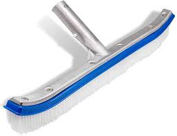 PLATINUM WALL BRUSH