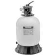 Pro Series 18" Top-Mount-S180T : 18"