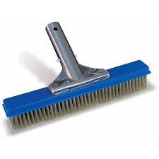 PoolMaster Algae Brush