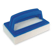 PoolMaster Multi-Purpose Scrubber