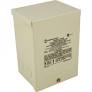 Hayward Transformer-INT-30-749