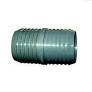 Vacuum Hose Connector