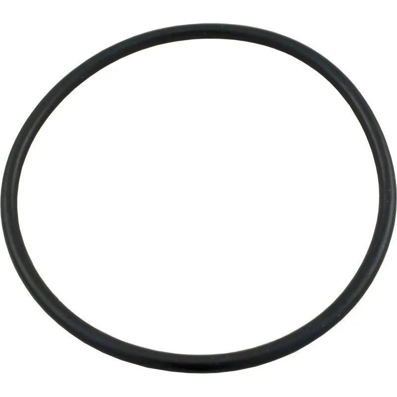 DEX2400Z5 ORING-HAY-051-1802
