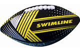 Pool Football
