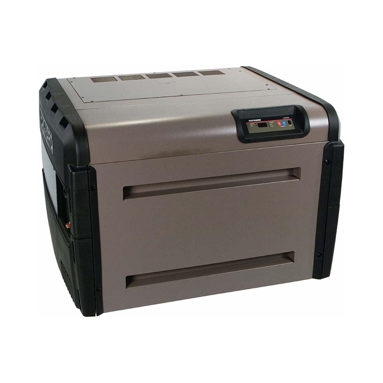 Universal H Series-H350 : 350,000 BTU