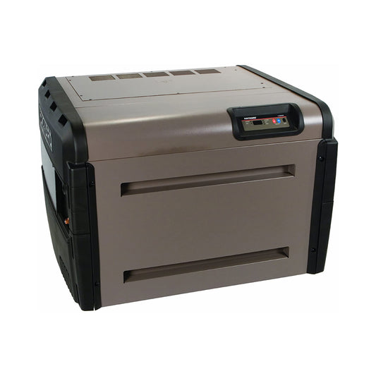 Universal H Series-H350 : 350,000 BTU