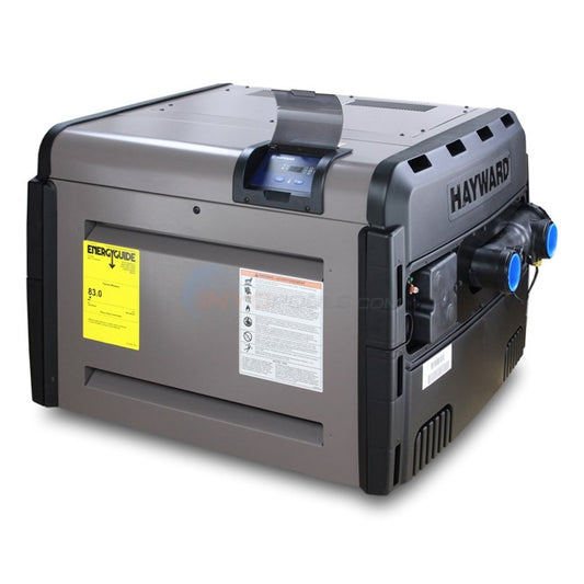 Hayward H-Series 300K-HAY-15-738 : 300,000 BTU