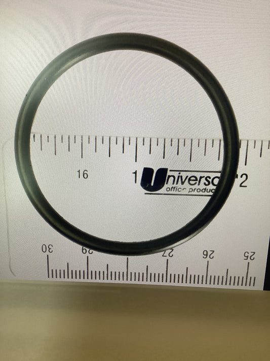 HEATER UNION O-RING 1.5''