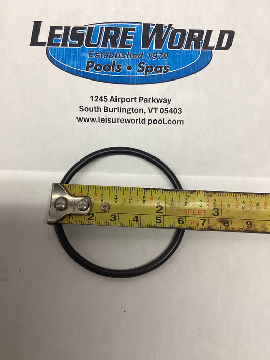 Hayward Union O-Ring-SPX1495Z1
