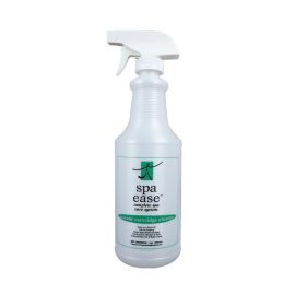 Cartridge Cleaner-1 Qt