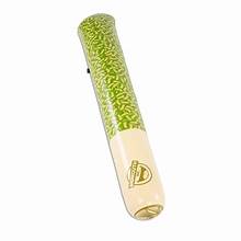 Jamba Pool Noodle