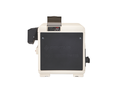 MasterTemp-461061 : 125,000 BTU
