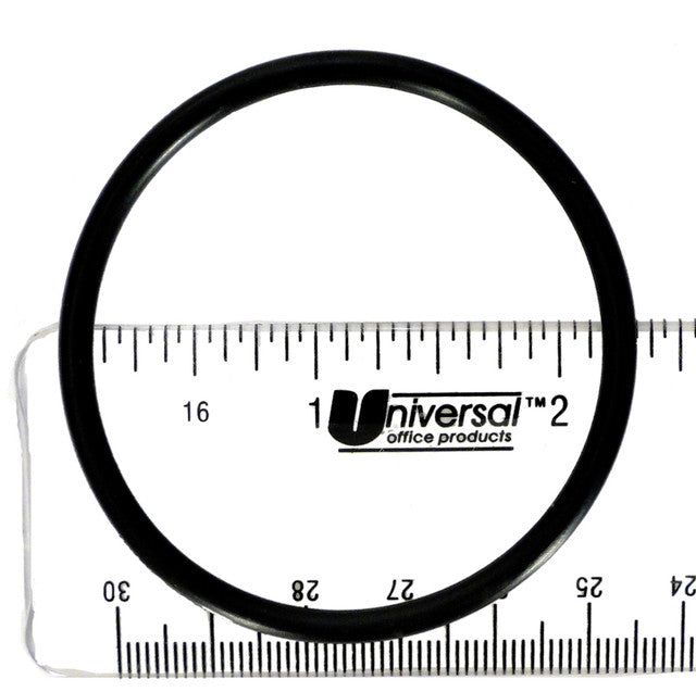 O-Ring - Baker Hydro/Coleco/Hayward