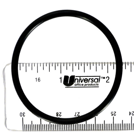 O-Ring - Baker Hydro/Coleco/Hayward