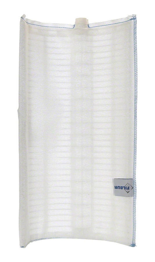 DEX4800DA