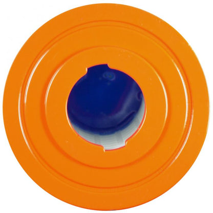 PSS17.5-C-4302