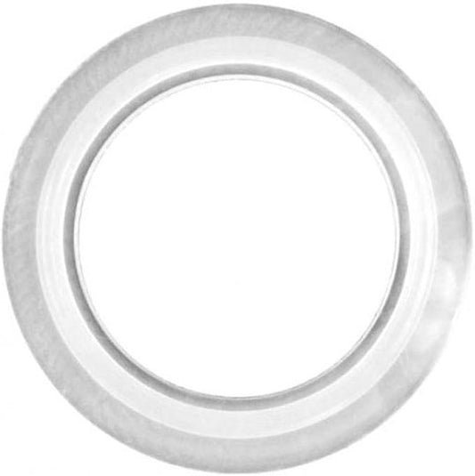 Heater Union Gasket w/ Rib 1.5”