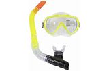 Sea Searcher Snorkling Set
