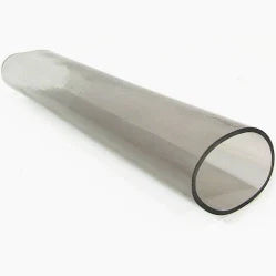 Safety Cover Sleeve