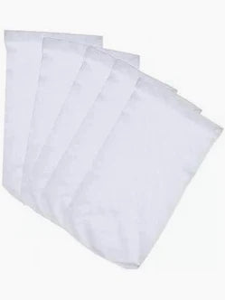 Sun Pool Net Sock