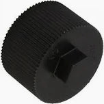 Pentair Drain Cap Sand Filter 154712Z