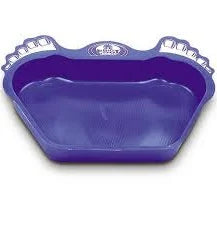 Big Foot Bath