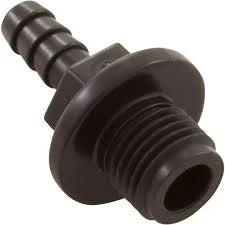 DRAIN PLUG ADAPTER