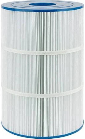 Pleatco PA85