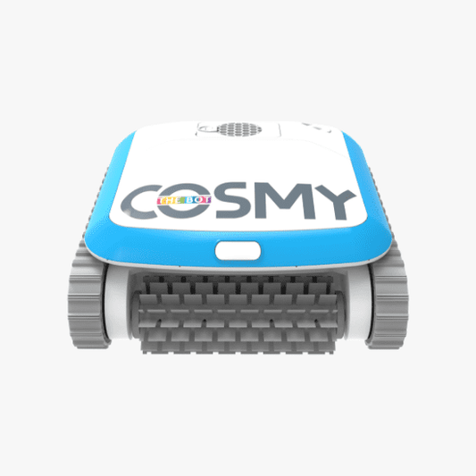 Cosmy- 150 Robot