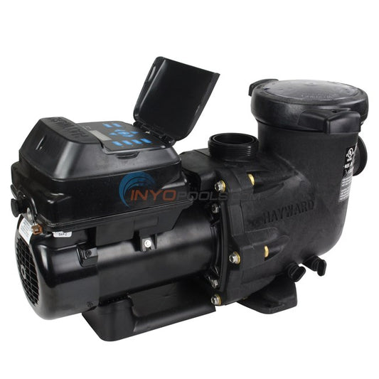 TriStar VS 950-SP32950VSP : 2.7 HP